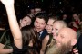 Thumbs/tn_Kerstgala 2017 in VdG 209.jpg